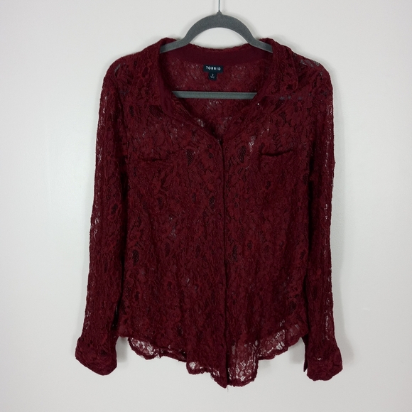 ♥️ CLOSET CLOSING PRICE FIRM LAST CHANCE - Picture 3 of 9